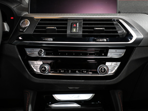 2019xDrive 30i M\b п؅^