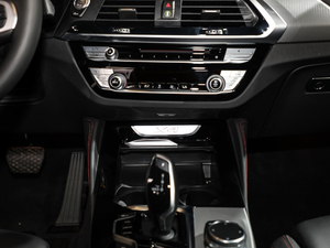 2019xDrive 30i M\b п؅^