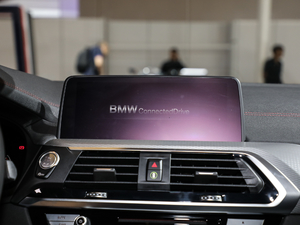 2019xDrive 30i M\b п؅^