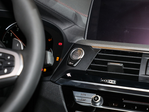 2019xDrive 30i M\b п؅^