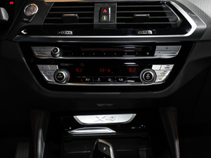 2019xDrive 30i M\b п؅^