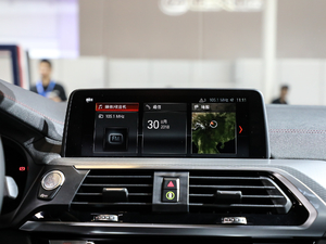 2019xDrive 30i M\b п؅^