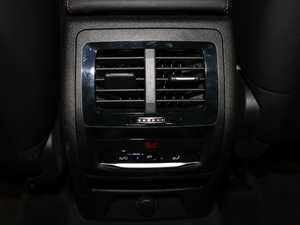 2019xDrive 30i M\b п؅^