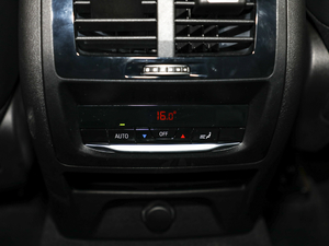 2019xDrive 30i M\b п؅^