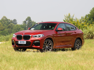 2019xDrive 30i M\b w^