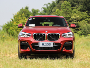 2019xDrive 30i M\b w^