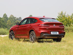 2019xDrive 30i M\b w^