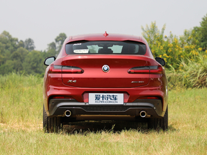 2019xDrive 30i M\b w^