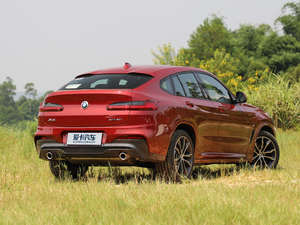 2019xDrive 30i M\b w^