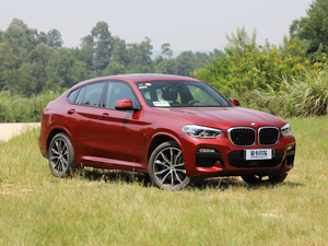 2019xDrive 30i M\b w^