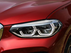 2019xDrive 30i M\b (x)(ji)^