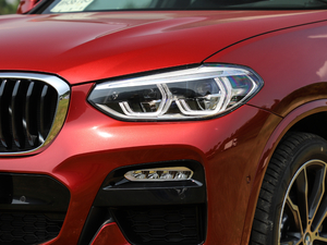 2019xDrive 30i M\b (x)(ji)^