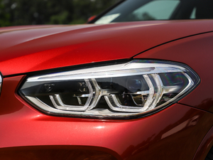 2019xDrive 30i M\b (x)(ji)^