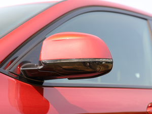 2019xDrive 30i M\b (x)(ji)^