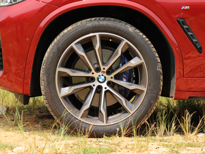 2019xDrive 30i M\b (x)(ji)^