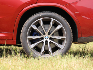 2019xDrive 30i M\b (x)(ji)^