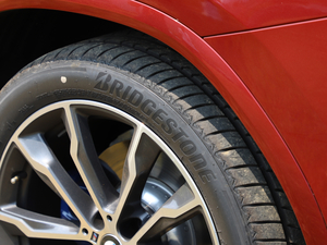 2019xDrive 30i M\b (x)(ji)^