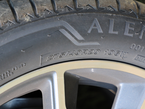 2019xDrive 30i M\b ^