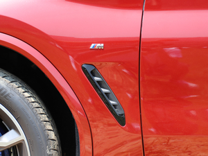 2019xDrive 30i M\b ^