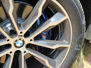 2019xDrive 30i M\b ^