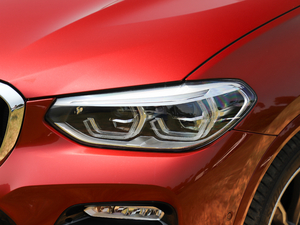 2019xDrive 30i M\b ^