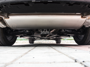 2019xDrive 30i M\b ^