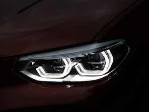 2019xDrive 30i M\b ^