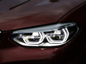 2019xDrive 30i M\b ^