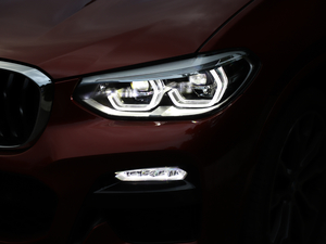 2019xDrive 30i M\b ^