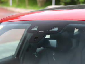 2019xDrive 30i M\b ^