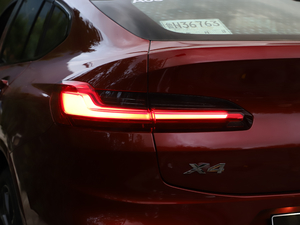 2019xDrive 30i M\b ^