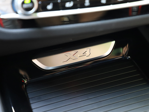 2019xDrive 30i M\b g