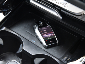 2019xDrive 30i M\b g