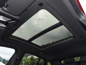 2019xDrive 30i M\b g