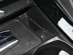 2019xDrive 30i M\b g