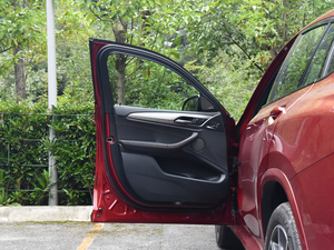 2019xDrive 30i M\b g