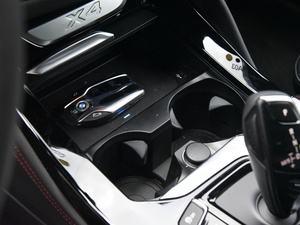 2019xDrive 30i M\b g