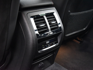 2019xDrive 30i M\b g