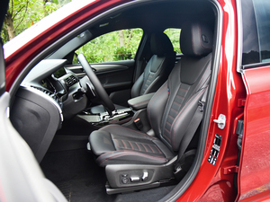 2019xDrive 30i M\b g