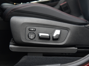 2019xDrive 30i M\b g