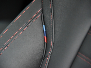 2019xDrive 30i M\b g