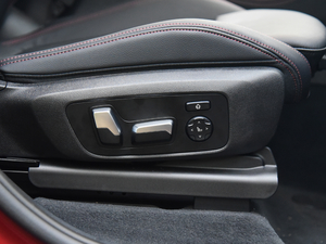 2019xDrive 30i M\b g