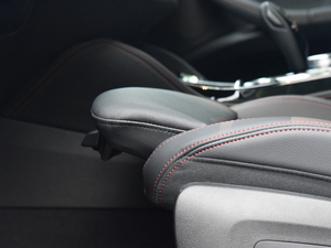 2019xDrive 30i M\b g