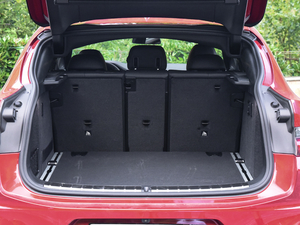 2019xDrive 30i M\b g