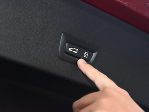 2019xDrive 30i M\b g