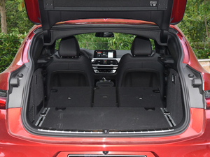 2019xDrive 30i M\b g