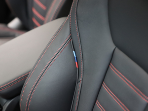 2019xDrive 30i M\b g