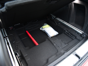 2019xDrive 30i M\b g