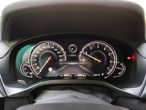 2019xDrive 30i M\b п؅^