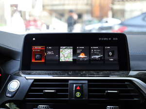 2019xDrive 30i M\b п؅^